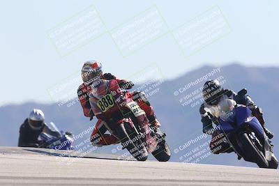 media/Oct-30-2025-Racers Edge (Thu) [[dabbdaf680]]/3-B Group/Session 4 Turn 9/